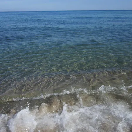 Affittimoderni Viddalba Terme Lu Razzoni
